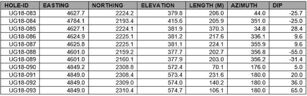 Image 2 June 26.750x0 Is