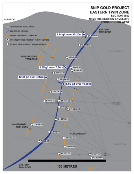 Map1.750x0 Is 1.51.46 pm