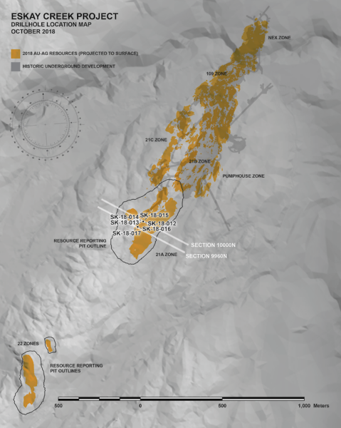 Ec Project Drill Location Map 20181030164218.850x0 Is