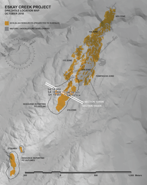 Eskay Drill Hole Location Map Highq 20180930183050.850x0 Is