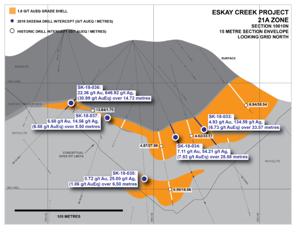 Eskay 20creek 20project 2021a 20zone 20section 2010010n 20190114145516