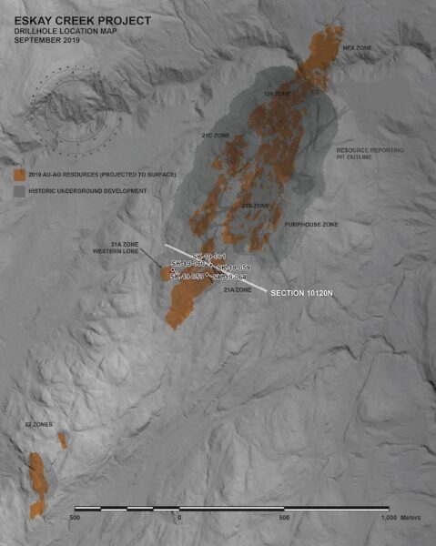 Plan Map No For Websitepr 20190924145403.750x0 Is
