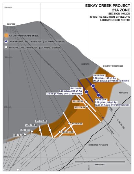 Cross Section No Edits 20190924145427.750x0 Is