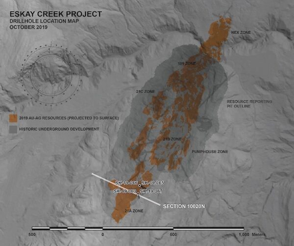 Ec Plan Map 003 Cropped 01 Smaller 20191021103707.750x0 Is