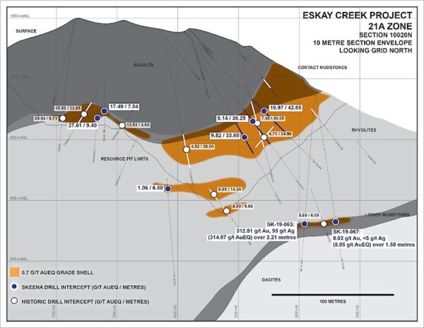 Sectionmap Smaller 20191021103715.750x0 Is