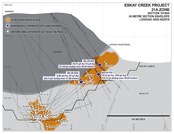 Crosssection Smaller 20200113161410.600x0 Is