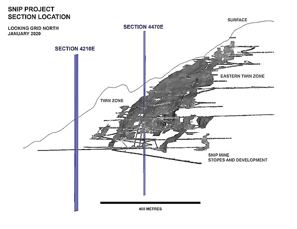 Section 20location 20map Smaller.600x0 Is