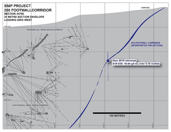 Section 204470e Smaller.600x0 Is