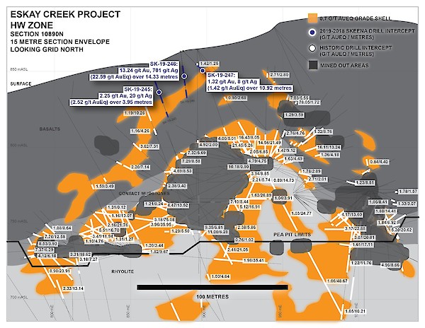 Ec Crosssection.600x0 Is