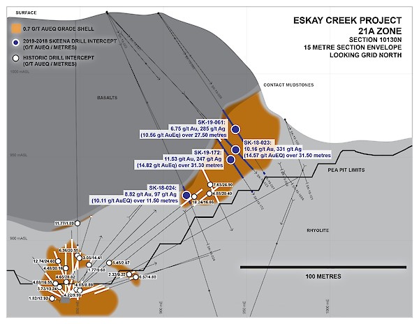 Section10310n.600x0 Is