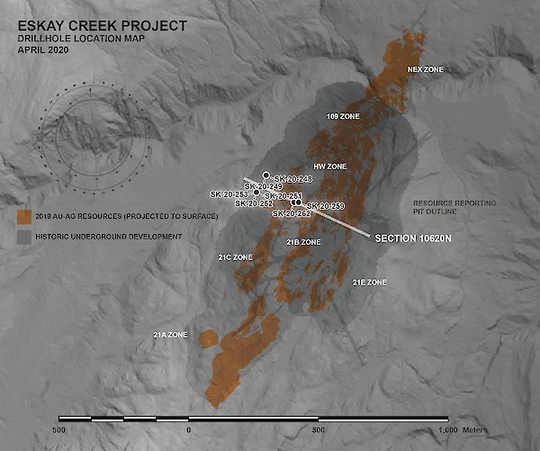 Ec 20plan 20map 003 20cropped 01 20smaller 20 003 20200422162410.600x0 Is