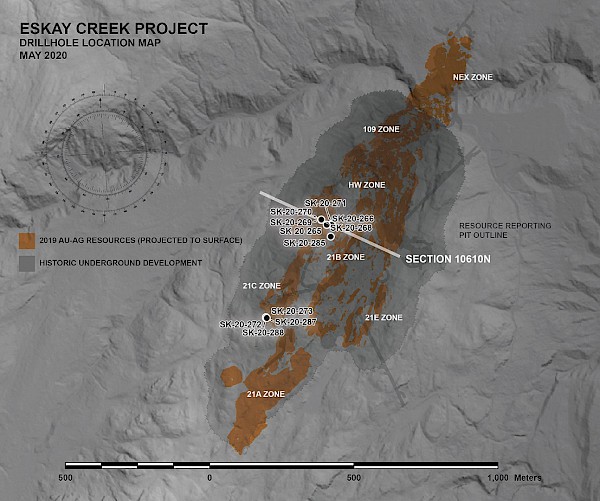 Ec Plan Map 003 Cropped 01 Smaller 20200504143014.600x0 Is