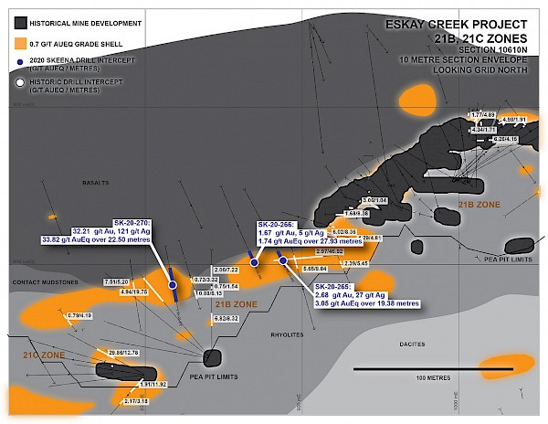 Section 10160n 01 003 Sm.600x0 Is