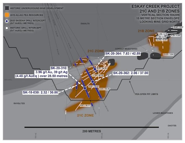 Section10420n Small.841x0 Is