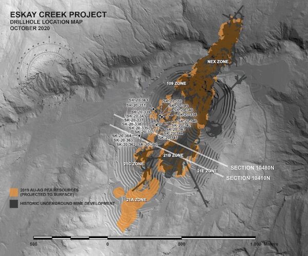 Ec Plan Map Small.826x0 Is