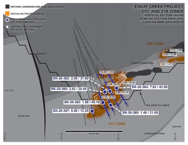 Vsect 10410n 21c Small.843x0 Is