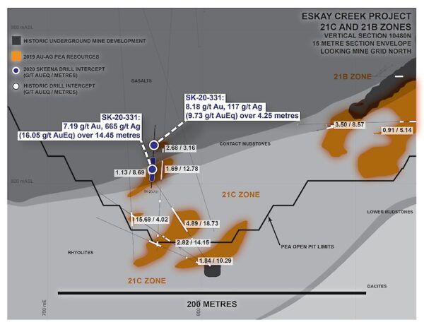 Vsect 10480n 21c Small.843x0 Is