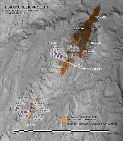 Drillholelocationmap Small.635x0 Is