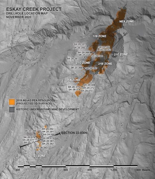 Drillholelocationmap Small.634x0 Is