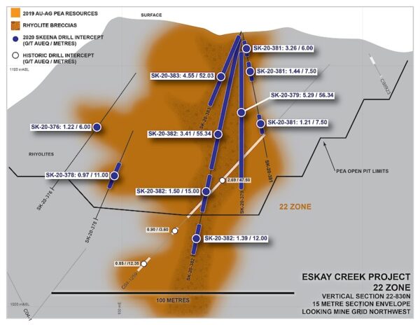 Cross Section Small.900x0 Is