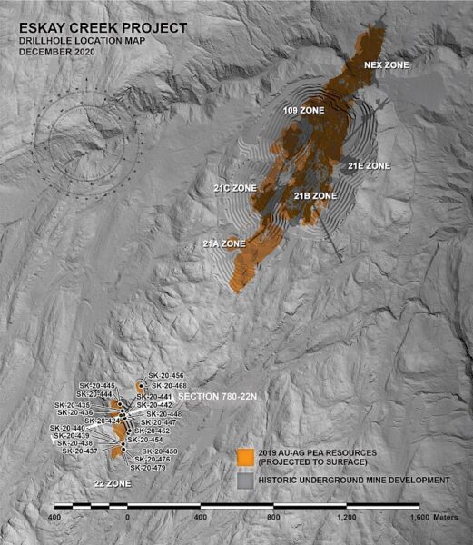 Eskaycreekdrillholelocationmap Small.710x0 Is