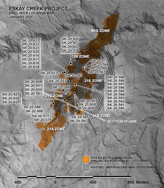 Drillholelocationmap.669x0 Is