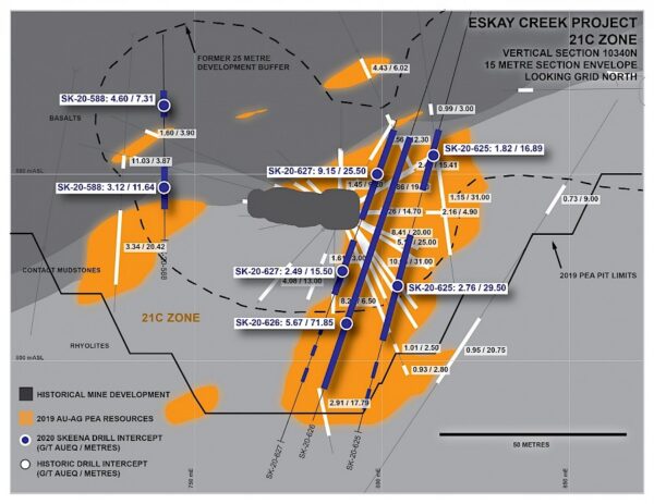 Crosssection.900x0 Is