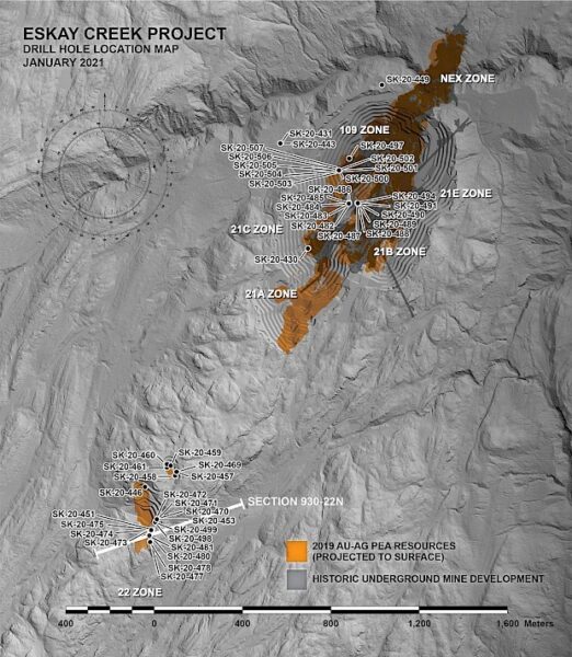 Drillhole Location Map Smalllll.620x0 Is