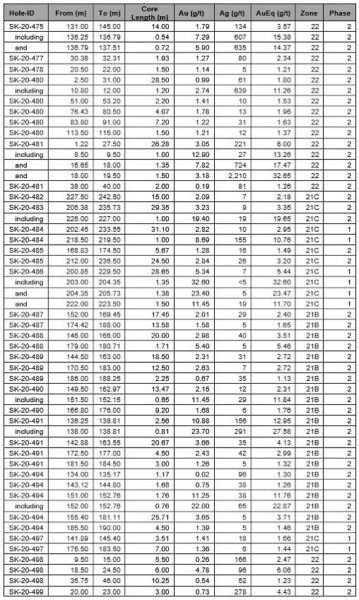 Willnotsave.508x0 Is