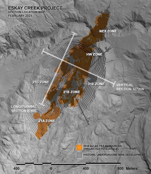 Section Location Map.750x0 Is