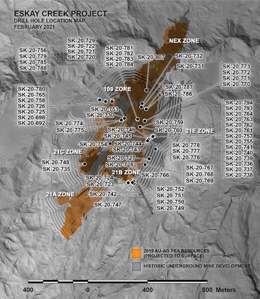 Drill Hole Location Map.750x0 Is