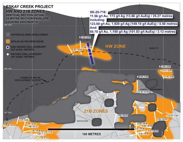 Section10730n.890x0 Is