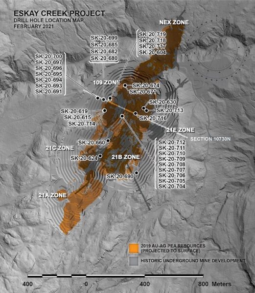 Drill Hole Location Map.668x0 Is