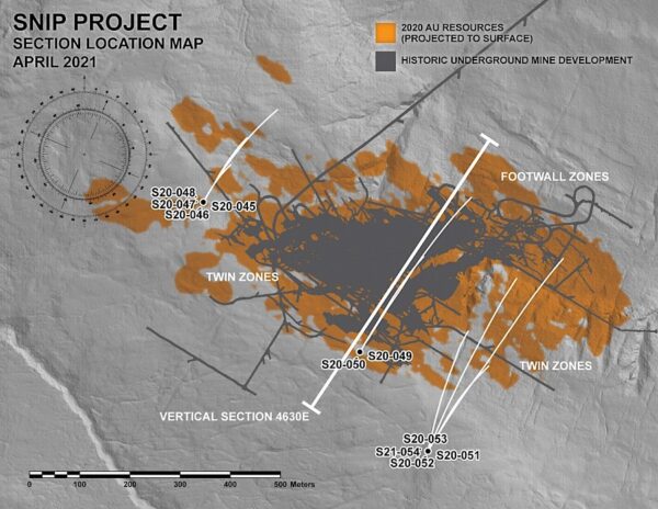 Snip Plan Map 01 Revised.900x0 Is
