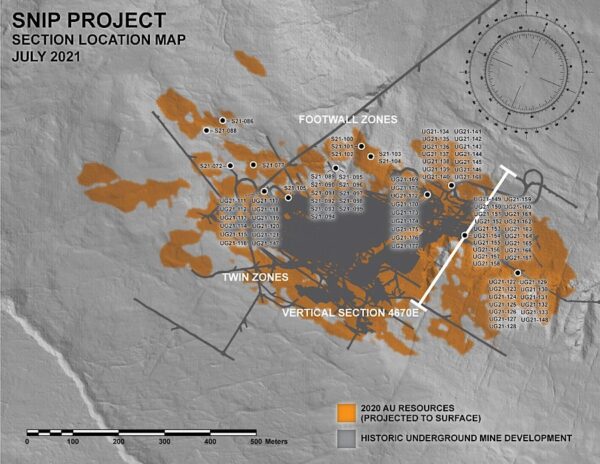 Plan Map July 2021.900x0 Is