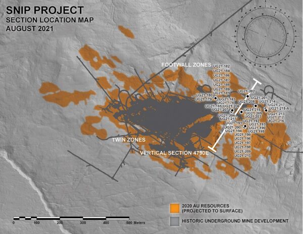 Section Location Map.1051x0 Is