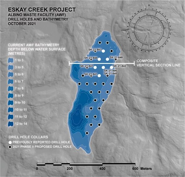 Section Location Map.700x0 Is