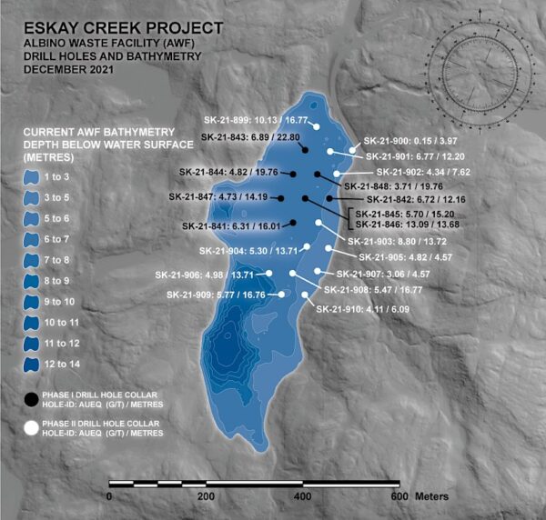 Awf Map Bathy 3.806x0 Is