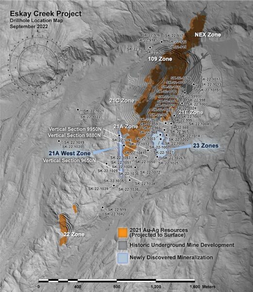 New Master Plan Map Nr 22 001 1 3.681x0 Is