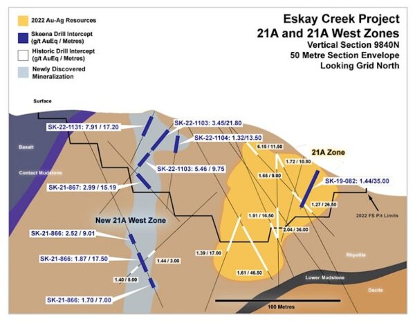 Verticalsection 9840n.800x0 Is