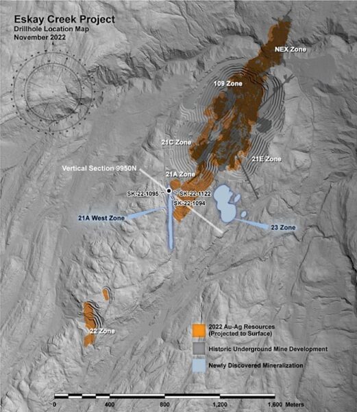 Drillhole Location Map.670x0 Is