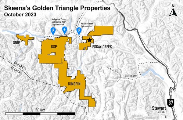Ksp District Map Infrastructure Oct 3 2023.755x0 Is