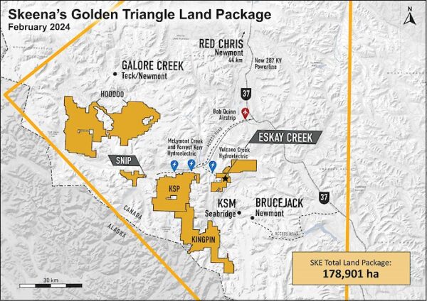 Pic1 Andpackage.700x0 Is