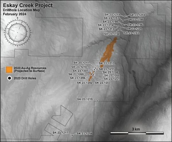 Pic2 Drillhole Map.700x0 Is