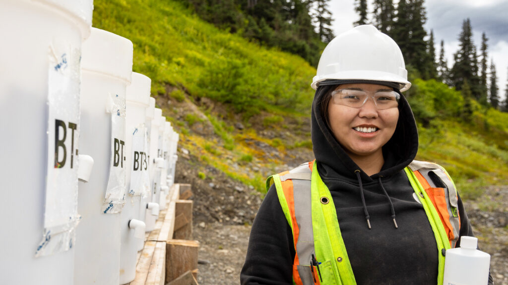 Featured Item Thumbnails