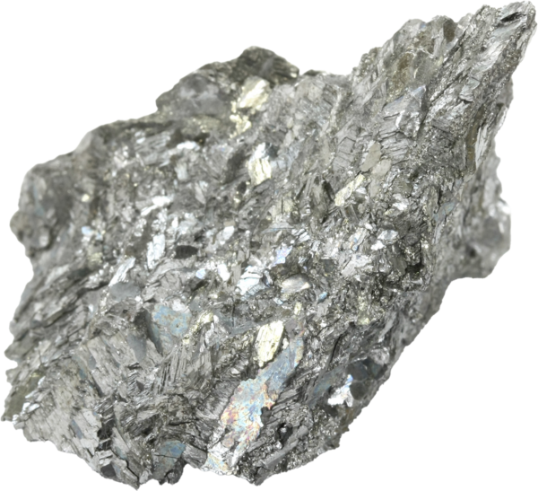 Antimony