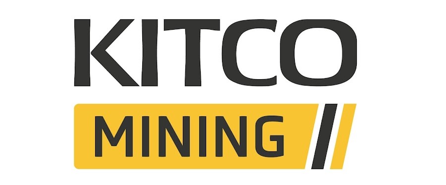 Beyond gold: Skeena Resources’ Eskay Creek to be a significant silver producer