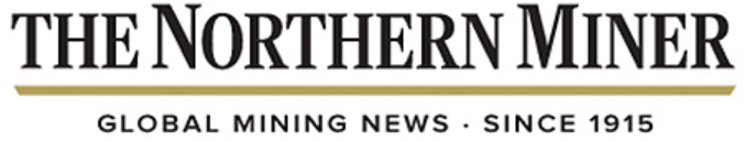 Cashed up Skeena pushes Eskay Creek toward 2027 start