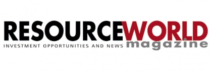 Skeena’s Multi-Million-Ounce Gold Projects Fuel Golden Triangle Growth