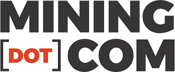 Skeena acquires 13% of TDG Gold through $8m investment, project sale